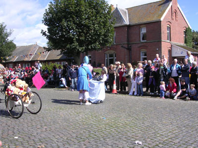2006carn dscn0864
