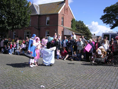 2006carn dscn0866
