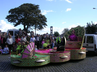 2006carn dscn0867