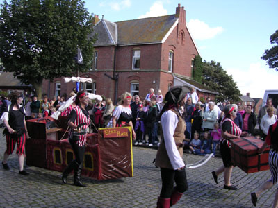 2006carn dscn0868