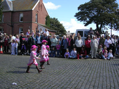 2006carn dscn0869