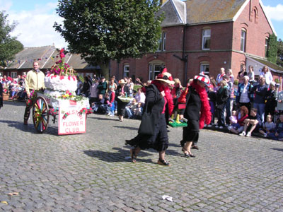 2006carn dscn0870