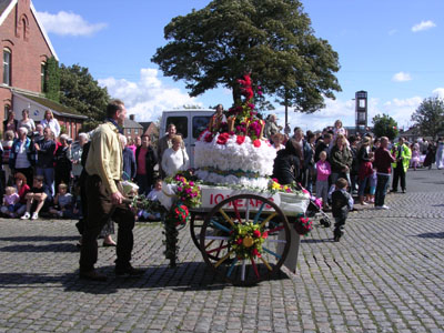 2006carn dscn0871