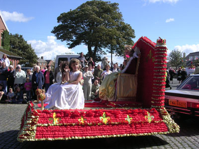 2006carn dscn0873