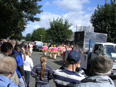 2006carn dscn0875