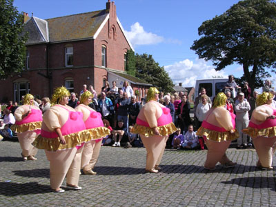2006carn dscn0876