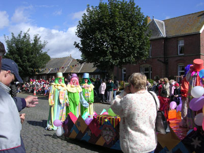 2006carn dscn0878