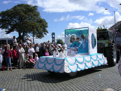 2006carn dscn0880