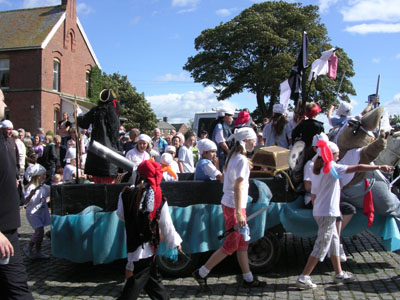 2006carn dscn0881