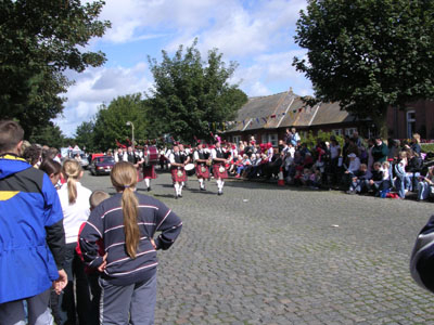 2006carn dscn0882