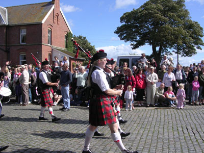 2006carn dscn0883