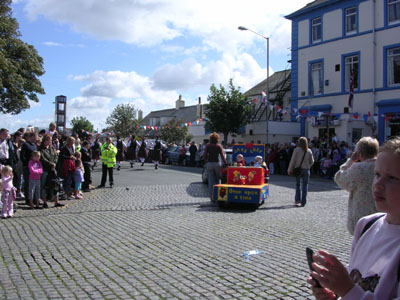 2006carn dscn0885