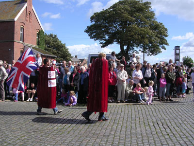 2006carn dscn0888