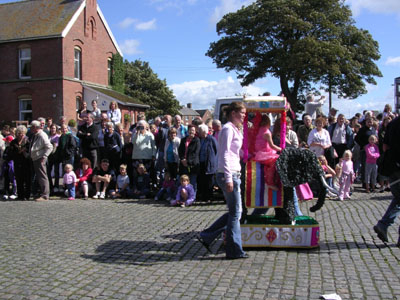 2006carn dscn0889