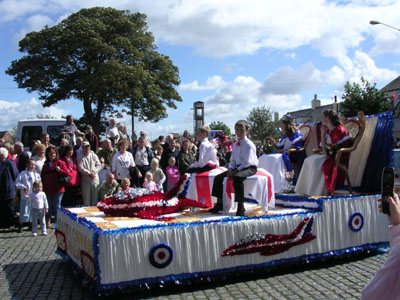 2006carn dscn0890