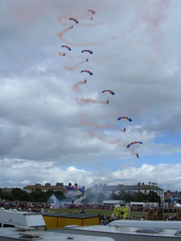 2006carn dscn0893
