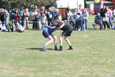 2006carn img 0846