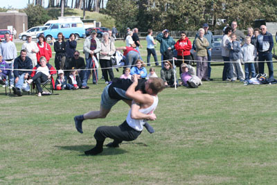 2006carn img 0858