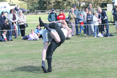 2006carn img 0868