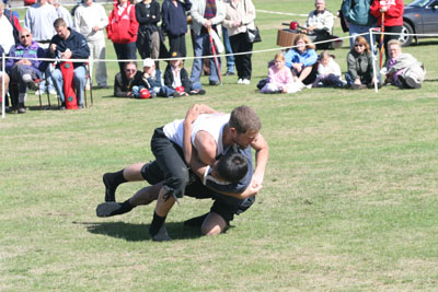 2006carn img 0886