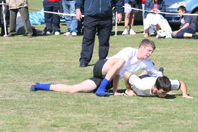 2006carn img 0894