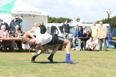2006carn img 0899