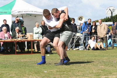 2006carn img 0916