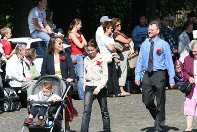 2006carn img 0928