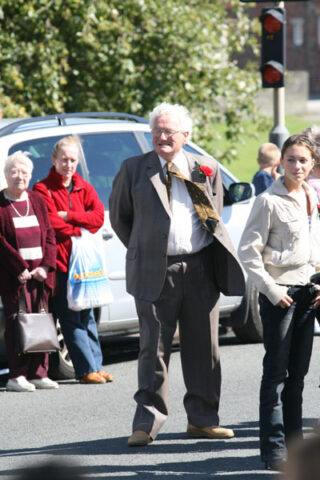 2006carn img 0936