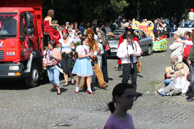 2006carn img 0939