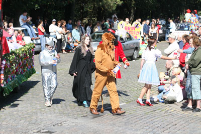 2006carn img 0940