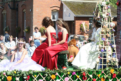 2006carn img 0941