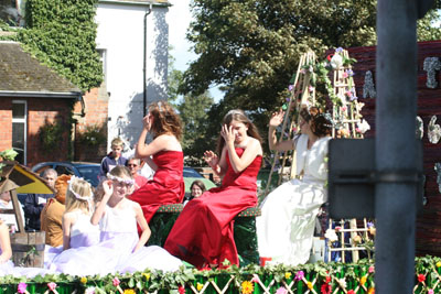 2006carn img 0942