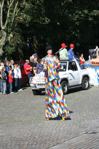 2006carn img 0944