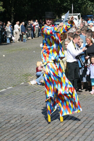 2006carn img 0945