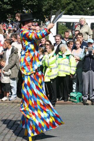 2006carn img 0946