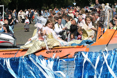 2006carn img 0948