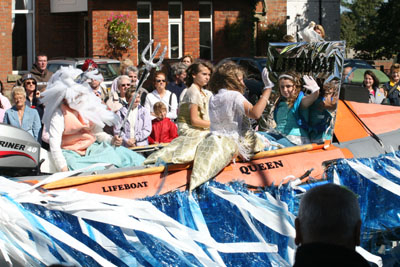 2006carn img 0950