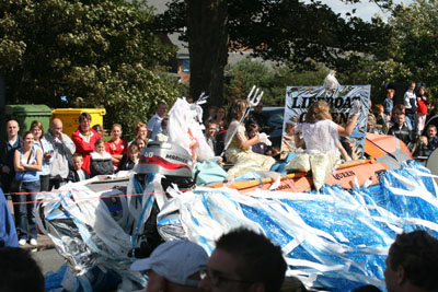 2006carn img 0951
