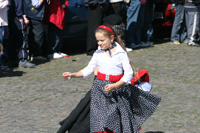 2006carn img 0952