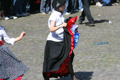 2006carn img 0953