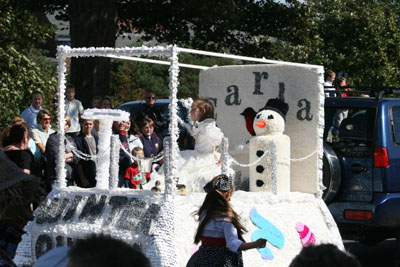 2006carn img 0956
