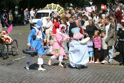 2006carn img 0965