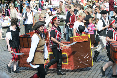 2006carn img 0967