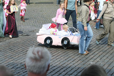 2006carn img 0968
