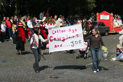 2006carn img 0970