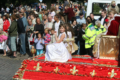 2006carn img 0972