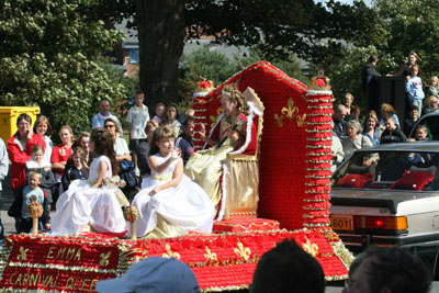 2006carn img 0973