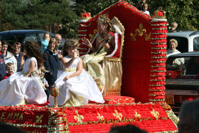 2006carn img 0974