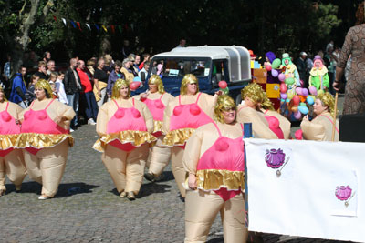 2006carn img 0975